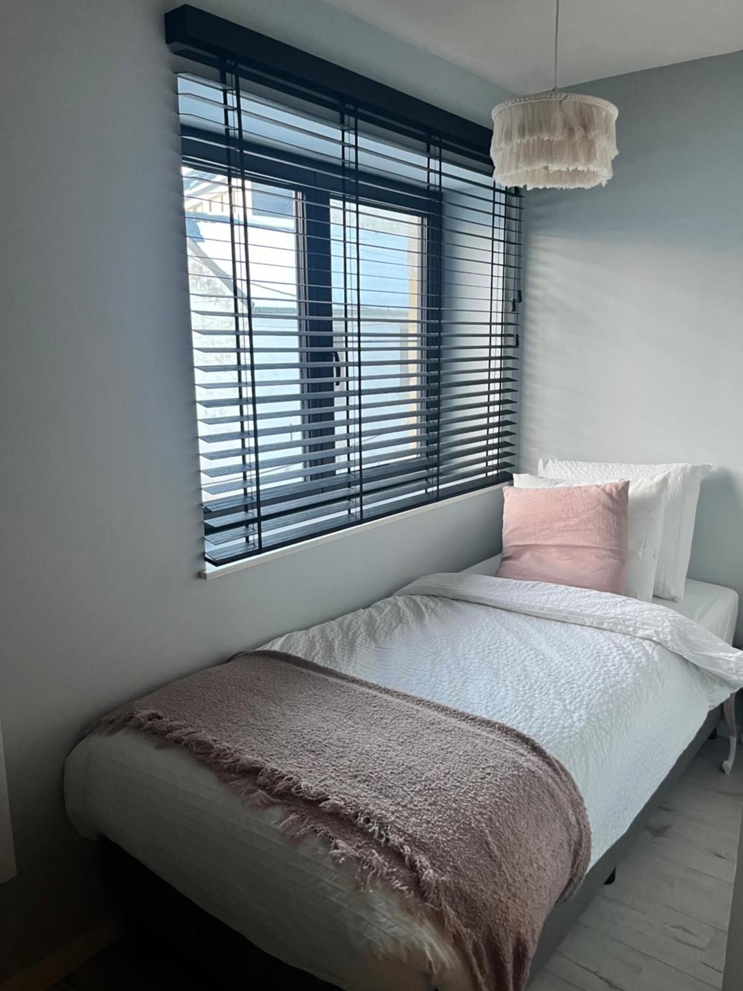 De Koer - Bij Maastricht Ferienhaus
