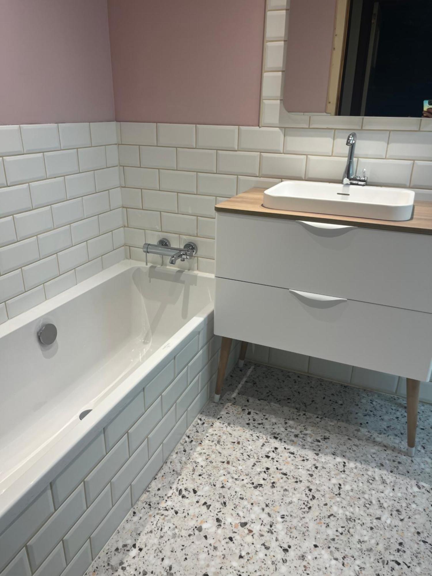 De Koer - Bij Maastricht Ferienhaus Kanne