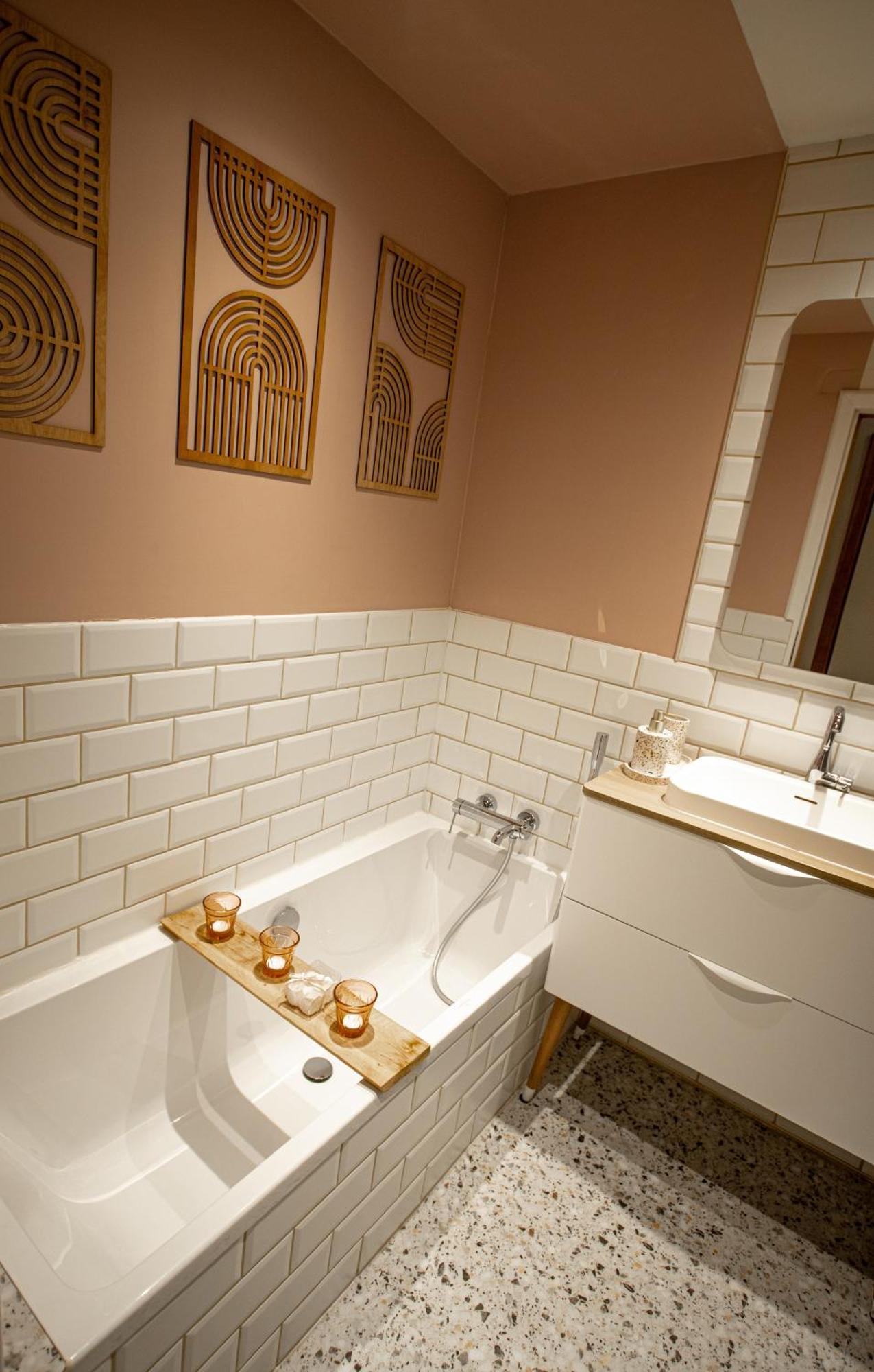 Ferienhaus De Koer - Bij Maastricht *